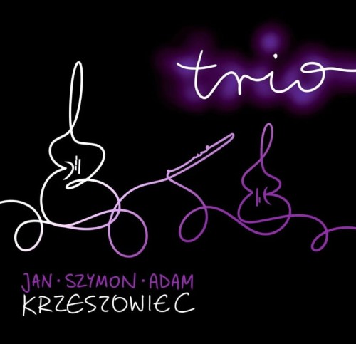 trio-krzeszowiec.jpg