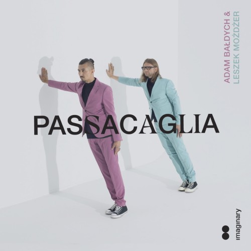 Passacaglia cover.jpg