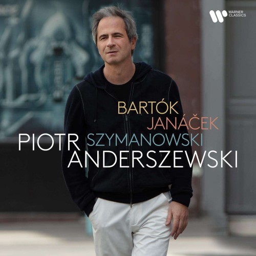 Piotr Anderszewski - Bartok_Janacek_Szymanowski.jpg