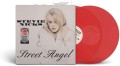 Stevie Nicks_Street Angel (Limited 30th Anniversary Edition) (Transparent Red Vinyl)_2lp.jpg