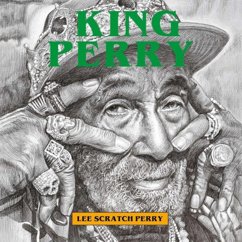Lee 'Scratch' Perry_King Perry.jpg