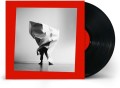 Mother Mother_Grief Chapter-lp.jpg