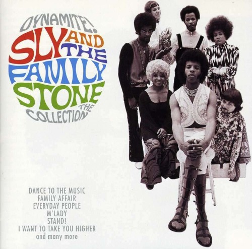Sly & The Family Stone_Dynamite! The Collection.jpg