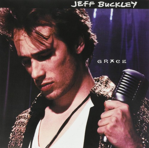 Jeff Buckley_Grace (Limited Edition) (Gold Vinyl)_lp.jpg