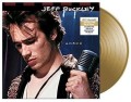 Jeff Buckley_Grace (Limited Edition) (Gold Vinyl).jpg