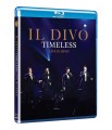 Il Divo_Timeless_Live In Japan_dvd.jpg