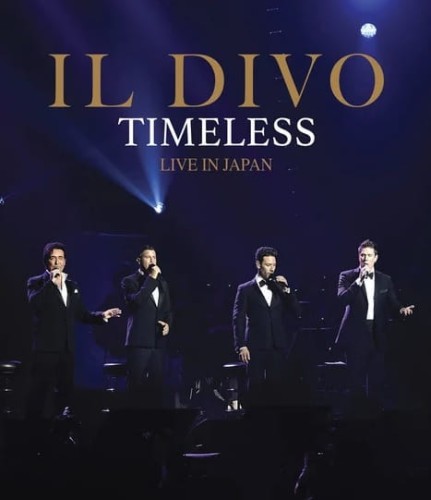 il divo_timeless_live in jaopan_br.jpg