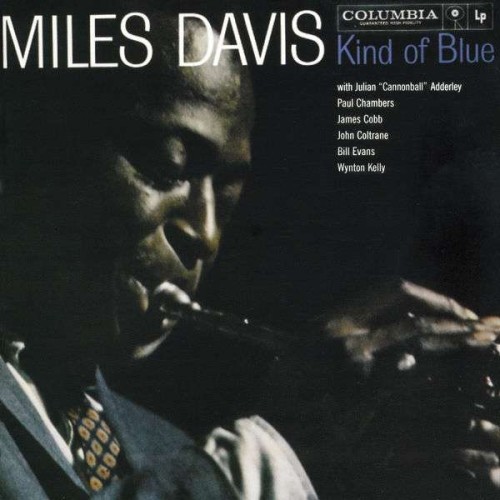 Miles Davis_Kind Of Blue (Limited Edition) (Clear Vinyl).jpg
