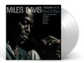 miles davis - kind of blue_clear vinyl.jpg