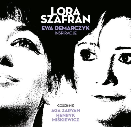 lora_szafran_ewa demarczyk_inspiracje.jpg