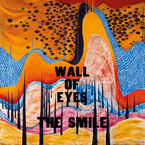 The Smile_Wall Of Eyes.jpg