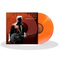 Billy Bragg_The Roaring Forty 1983 - 2023 (Limited Edition) (Orange Vinyl).jpg