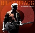 Billy Bragg_The Roaring Forty 1983 - 2023.jpg