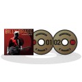 Billy Bragg_The Roaring Forty 1983 - 2023_2cd.jpg