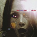 The Jesus And Mary Chain_Munki.jpg