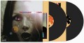 The Jesus And Mary Chain_Munki (remastered).jpg