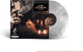 Lil Peep_Live Forever (45 RPM)_lp.jpg