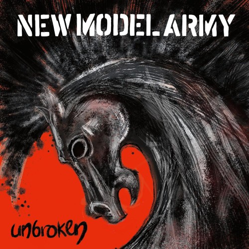 New Model Army_Unbroken.jpg