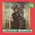 krzysztof krawczyk_jak minal dzien.jpg