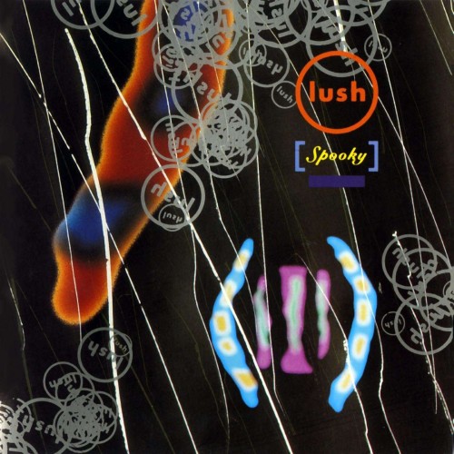 Lush_Spooky.jpg
