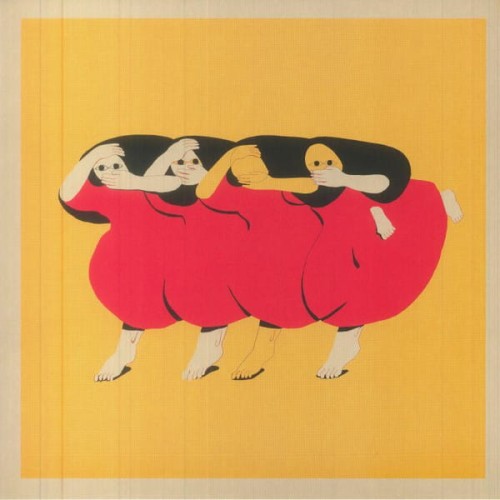 future islands.jpg