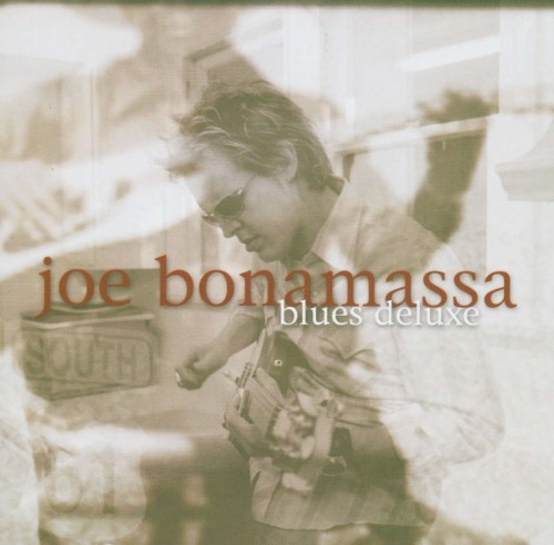 Joe Bonamassa_Blues Deluxe.jpg
