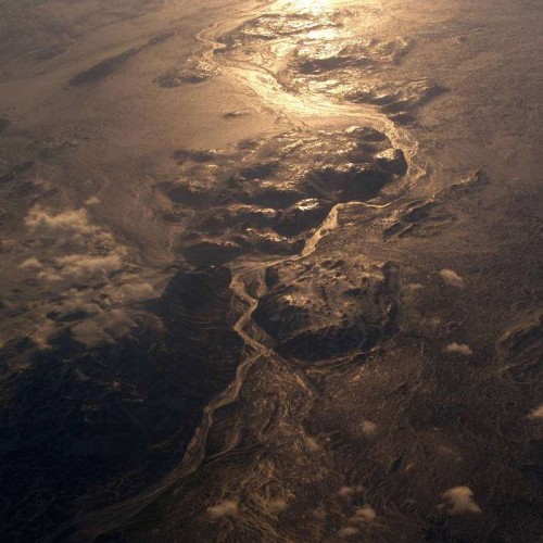 Biosphere_Inland Delta.jpg