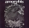 AMORPHIS - CIRCLE