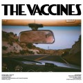 The Vaccines_Pick-Up Full Of Pink Carnations.jpg