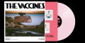 The Vaccines_Pick-Up Full Of Pink Carnations (Baby Pink Vinyl).jpg