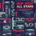 Hip-Hop Allstars - The Gems Of Hip-Hop Culture.jpg