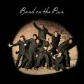 Paul McCartney_Band On The Run (Limited 50th Anniversary Edition).jpg