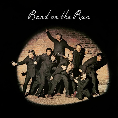 Paul McCartney_Band On The Run (Limited 50th Anniversary Edition).jpg