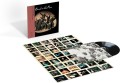 Paul McCartney_Band On The Run (Limited 50th Anniversary Edition) (Half Speed Mastered)_lp.jpg