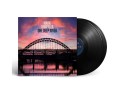 Mark Knopfler_One Deep River (180g)_2lp.jpg