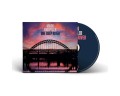 Mark Knopfler_One Deep River_cd.jpg