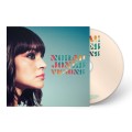 Norah Jones_Visions_cd.jpg