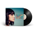 Norah Jones_Visions_lp.jpg