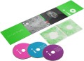 Peter Gabriel_I-O (Box-Set + Hardback Book).jpg