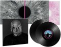 Peter Gabriel_I-O (Box-Set + Hardback Book)_2lp.jpg