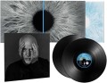 Peter Gabriel_I-O (Box-Set + Hardback Book)-2lp.jpg