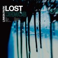 Linkin Park_Lost Demos.jpg
