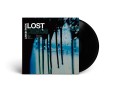 Linkin Park_Lost Demos_lp.jpg