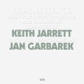 Jan Garbarek & Keith Jarrett_Luminessence (Luminessence Serie).jpg
