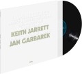 Jan Garbarek & Keith Jarrett_Luminessence (Luminessence Serie)_lp.jpg