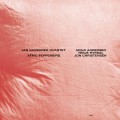 Jan Garbarek_Afric Pepperbird (Luminessence Serie).jpg