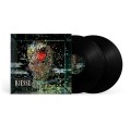 Jacob Collier_Djesse Vol. 4.jpg