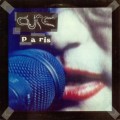 cure_paris.jpg