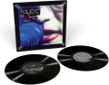 cure_paris_2lp.jpg