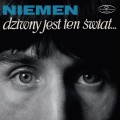 niemen_dziwny jest ten swiat_sacd.jpg